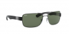 OKULARY RAY-BAN® RB 3522 004/71 64 ROZMIAR L